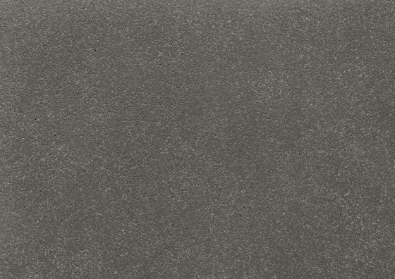 standard | anthracite | ferro light | Planchas de hormigón | Rieder