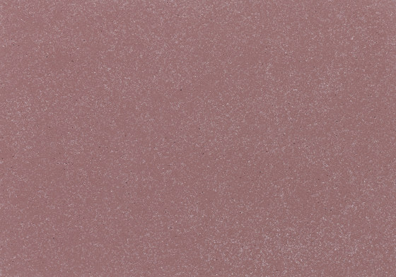 standard | burgundy | ferro light | Planchas de hormigón | Rieder