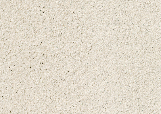 standard | cotton | ferro | Concrete panels | Rieder