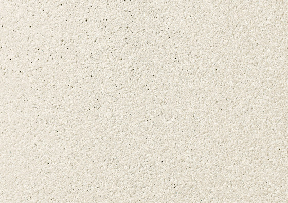 standard | cotton | ferro light | Concrete panels | Rieder