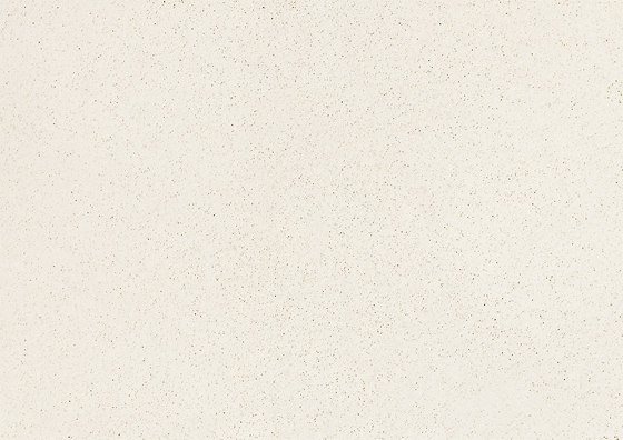 standard | cotton | matt | Beton Platten | Rieder