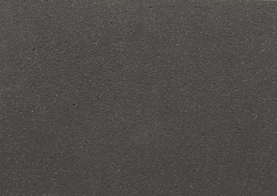 standard | liquid black | ferro | Beton Platten | Rieder