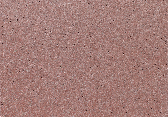 standard | oxide red | ferro | Beton Platten | Rieder