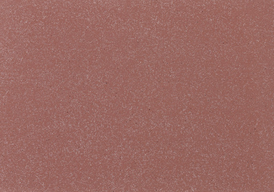 standard | oxide red | ferro light | Beton Platten | Rieder