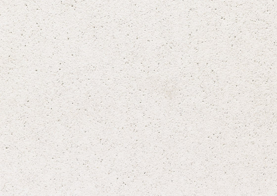 standard | polar white | ferro | Beton Platten | Rieder