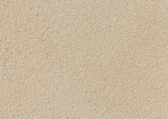 standard | sandstone | ferro | Planchas de hormigón | Rieder