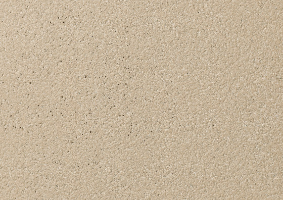 standard | sandstone | ferro light | Pannelli cemento | Rieder