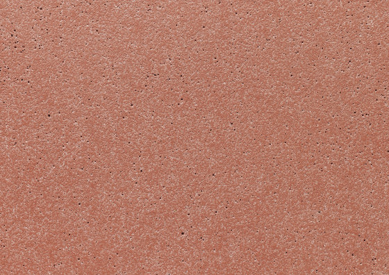 standard | terracotta | ferro | Panneaux de béton | Rieder