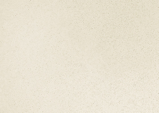 standard | vanilla | matt | Concrete panels | Rieder