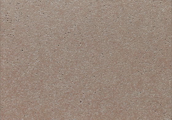 standard | walnut | ferro | Beton Platten | Rieder