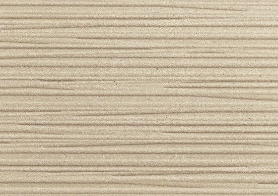 twine | almond | ferro light | Pannelli cemento | Rieder