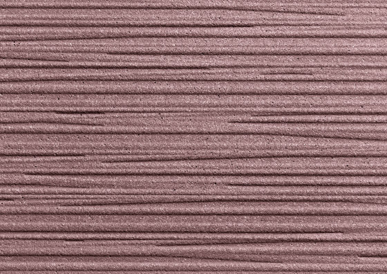 twine | burgundy | ferro light | Beton Platten | Rieder