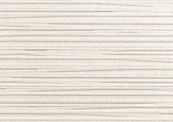 twine | cotton | ferro light | Pannelli cemento | Rieder