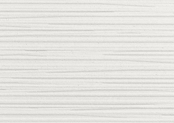 twine | polar white | ferro light | Pannelli cemento | Rieder