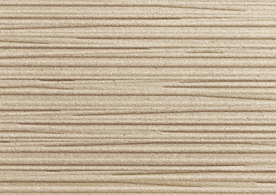 twine | sandstone | ferro light | Pannelli cemento | Rieder