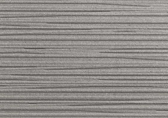 twine | silvergrey | ferro light | Pannelli cemento | Rieder