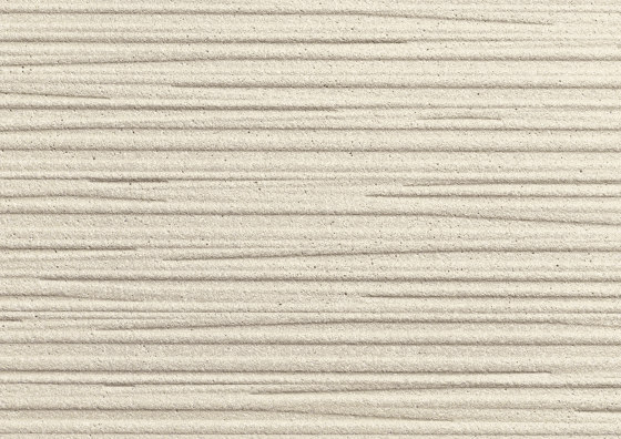 twine | vanilla | ferro light | Beton Platten | Rieder