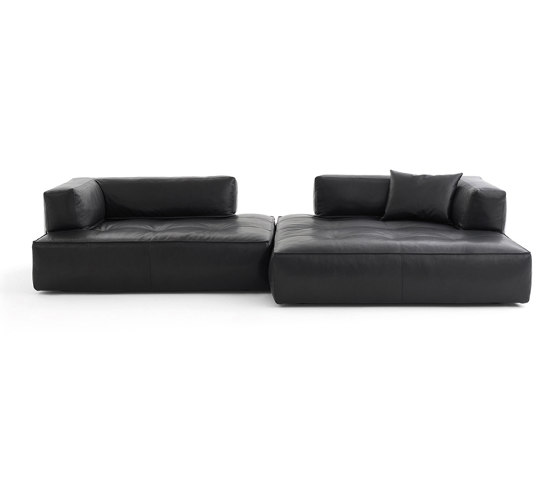 Melvil | Sofas | Désirée