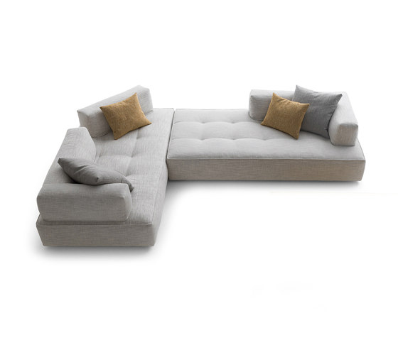 Melvil | Sofas | Désirée