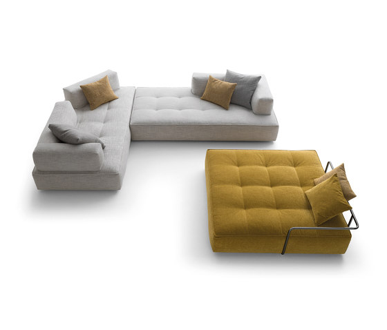 Melvil | Sofas | Désirée