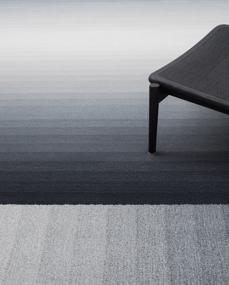 Gradé | Rugs | Desiree