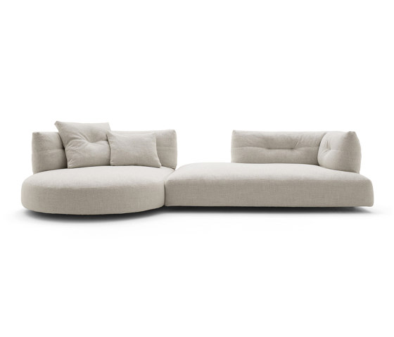 Ethia | Sofas | Désirée