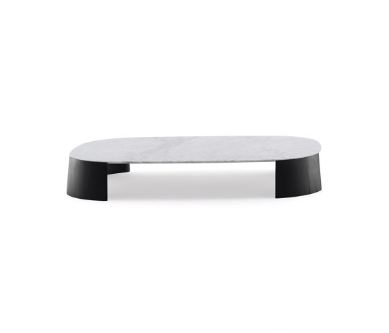 Dorvan | Coffee tables | Désirée