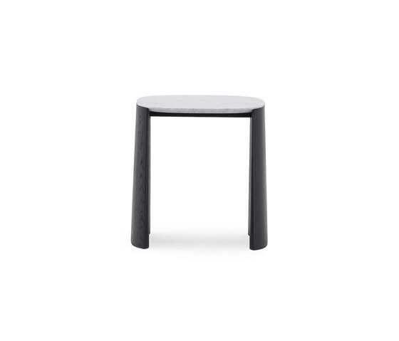 Dorvan | Side tables | Désirée