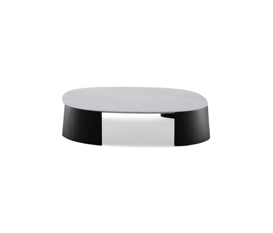 Dorvan | Coffee tables | Désirée