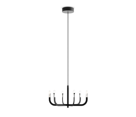 J-us | Suspended lights | LUCEPLAN