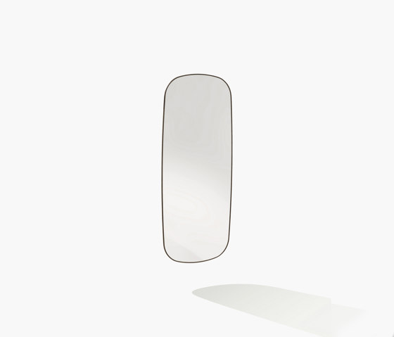 Audrey | Miroirs | Poliform