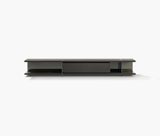 Bristol Sideboard | Sideboards | Poliform