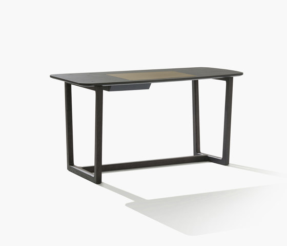 Concorde desk | Desks | Poliform