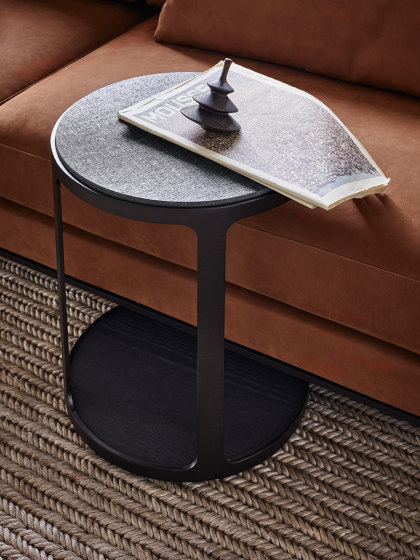 Creek | Tables basses | Poliform