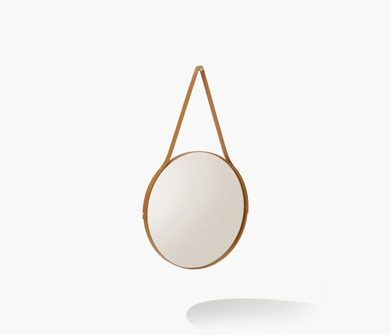 Drop | Miroirs | Poliform