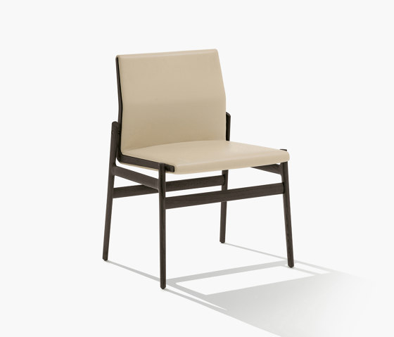 Ipanema | Chaises | Poliform