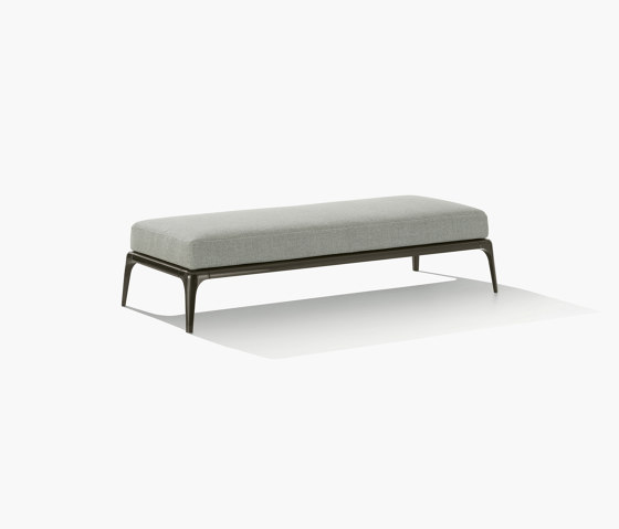 Park | Benches | Poliform