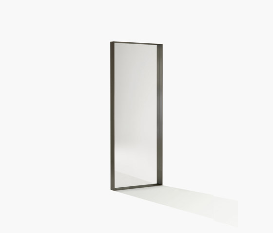 Sara | Mirrors | Poliform