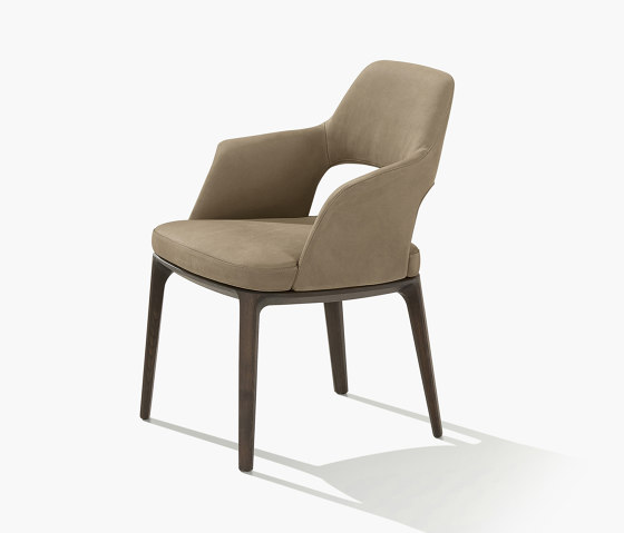 Sophie Lite | Sillas | Poliform