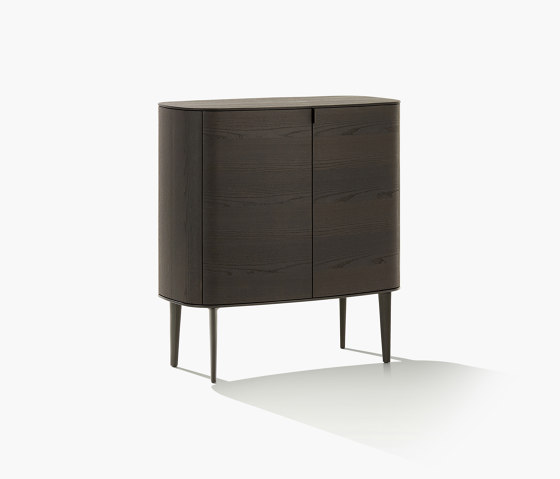 Symphony | Sideboards | Poliform