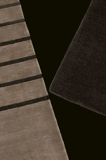 Tratto | Rugs | Poliform