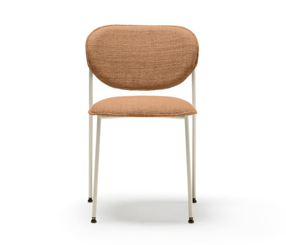 Margot | Chairs | Quinti Sedute