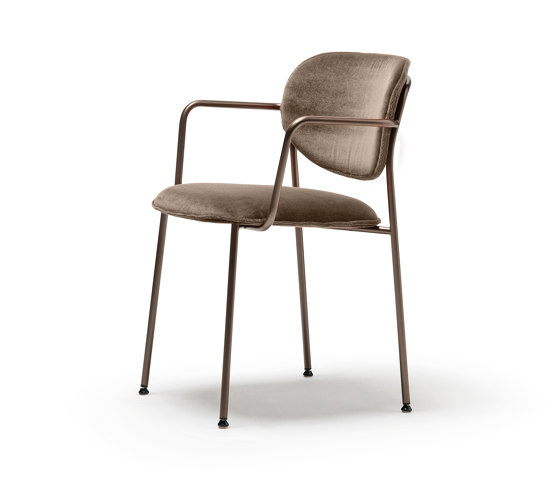 Margot | Chairs | Quinti Sedute