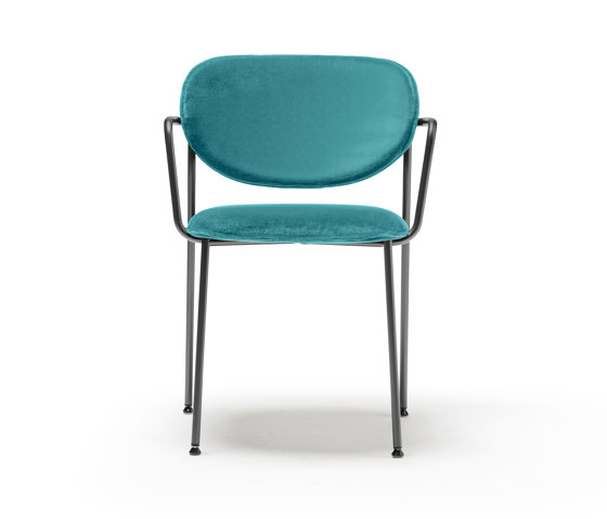 Margot | Chairs | Quinti Sedute