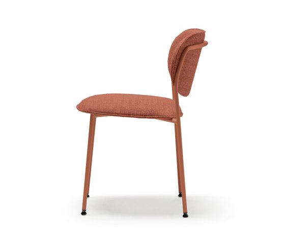 Margot | Chairs | Quinti Sedute