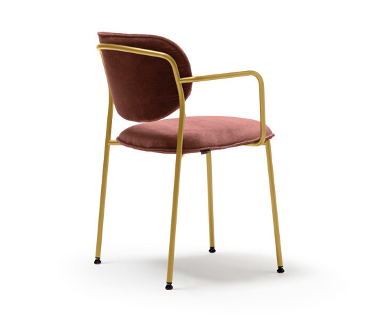 Margot | Chairs | Quinti Sedute