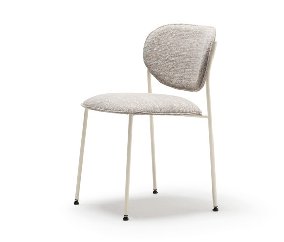 Margot | Chaises | Quinti Sedute