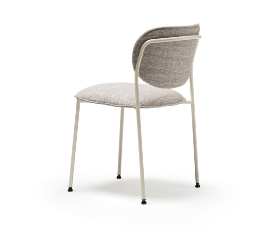 Margot | Chairs | Quinti Sedute