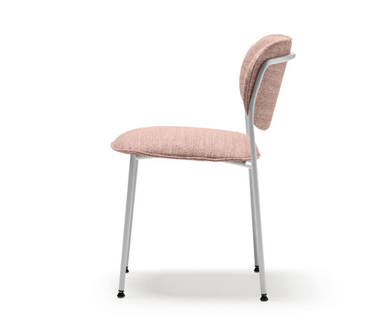 Margot | Chaises | Quinti Sedute