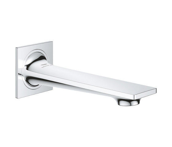 Allure Bath spout 3/4" | Bath taps | GROHE